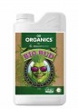 Big Bud OG Organics 1l - в зависимости от вашего сорта, условий выращивания и того, на каком уровне вы находитесь в нашей системе повышения урожайности, вы можете увидеть увеличение массы урожая Big Bud на целых 27%. Купить стимулятор цветения в GROW-STO